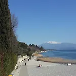 Francesco 호텔 3*