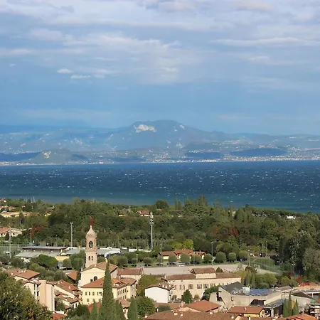 Francesco Hotel 3*