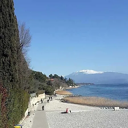 Hotel Francesco