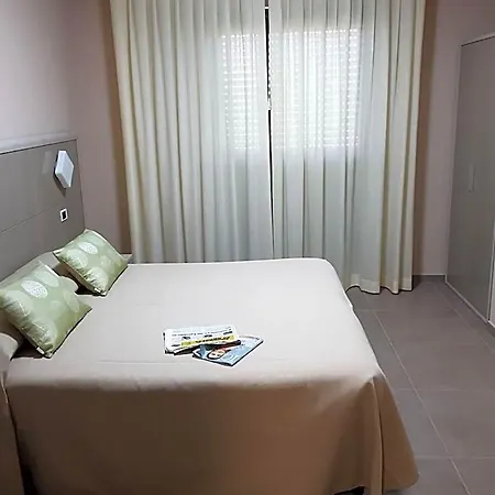 Francesco Hotel Padenghe sul Garda