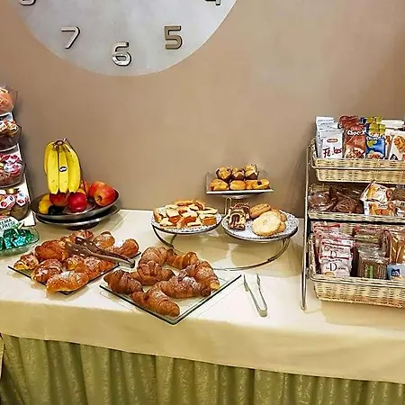 Francesco פאדנג'ה סול גארדה