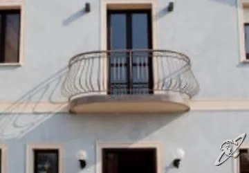 Francesco Hotel Padenghe sul Garda