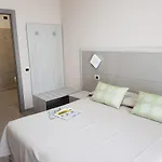 Hotel Francesco 3*
