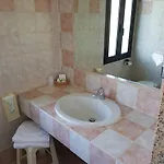 Francesco 3* بادينغي سول غاردا